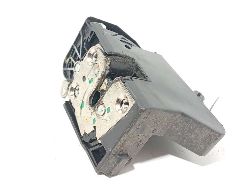CERRADURA PUERTA DELANTERA DERECHA 805026816R 