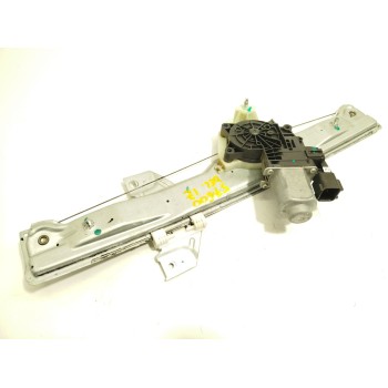 ELEVALUNAS DELANTERO IZQUIERDO E3B5A23201DE 2323097 402654F