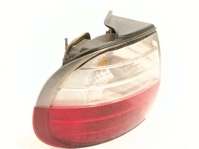 Recambio de piloto trasero izquierdo para hyundai h-1 furgoneta (a1) 2.5 td referencia OEM IAM 924014A610 3