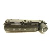 Recambio de mando multifuncion para ford tourneo courier 1.0 ecoboost referencia OEM IAM R2X618K811GC 2729491 