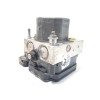 Recambio de abs para opel meriva b excellence referencia OEM IAM 13474250 0265956292 269539
