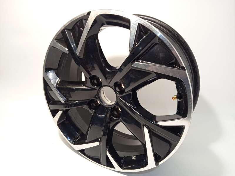 Recambio de llanta para ds ds 3 / ds 3 crossback (ur_, uc_, uj_) 1.5 bluehdi 110 (ucyhsk) referencia OEM IAM 9825287080 98252870