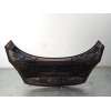 Recambio de capot para renault scénic iii (jz0/1_) 1.5 dci referencia OEM IAM 651008842R  