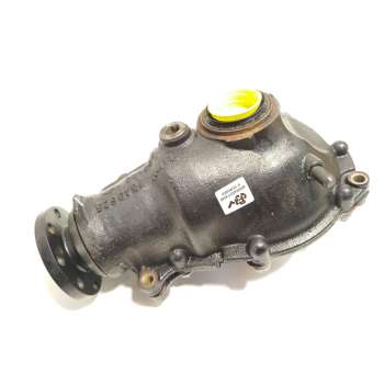 DIFERENCIAL DELANTERO 31507500799 