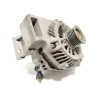 Recambio de alternador para mazda 3 (bk) 2.0 (bkep) referencia OEM IAM LF5018300A  A3TG1391A