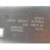 Recambio de espejo interior para ford kuga iii (dfk) 1.5 ecoboost referencia OEM IAM JU5A17E678CA 5511089 