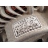 Recambio de alternador para mazda 3 (bk) 2.0 (bkep) referencia OEM IAM LF5018300A  A3TG1391A