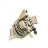 Recambio de alternador para mazda 3 (bk) 2.0 (bkep) referencia OEM IAM LF5018300A  A3TG1391A