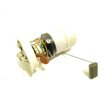 BOMBA COMBUSTIBLE 3N619H307 