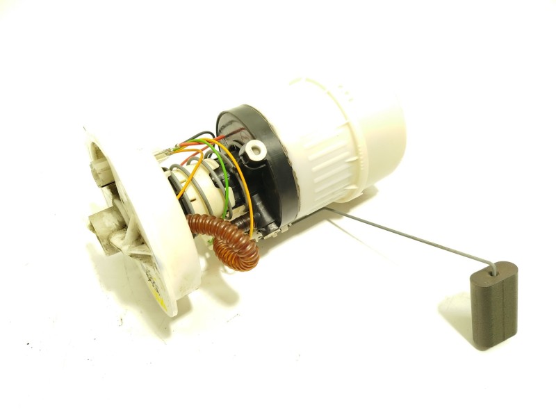 BOMBA COMBUSTIBLE 3N619H307 