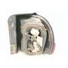 Recambio de piloto trasero izquierdo para hyundai h-1 furgoneta (a1) 2.5 td referencia OEM IAM 924014A610  