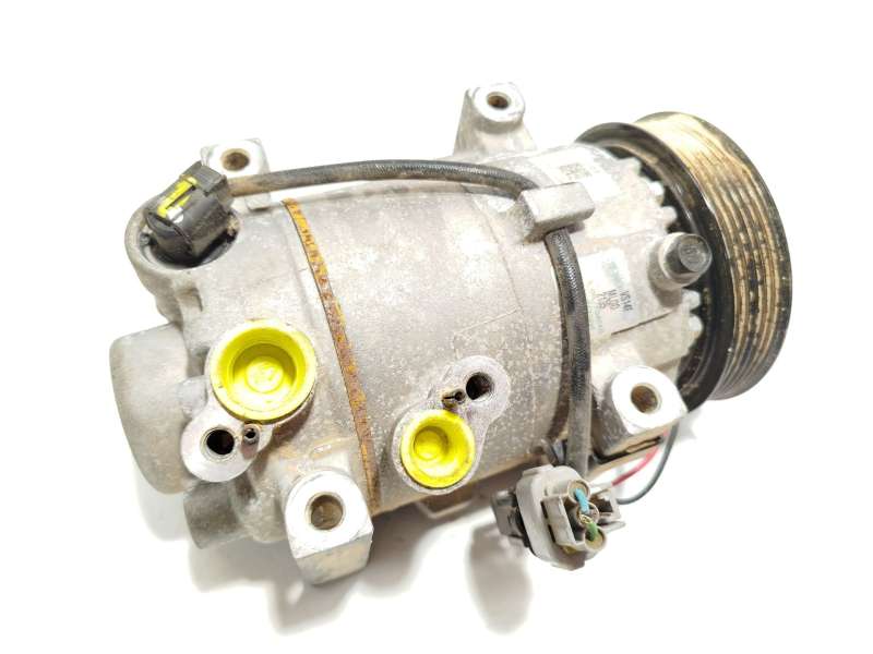 COMPRESOR AIRE ACONDICIONADO 97701G4450 