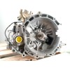 Recambio de caja cambios para mazda 3 (bk) 2.0 (bkep) referencia OEM IAM GC070 GC0117150A GC0117100C