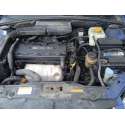 DAEWOO NUBIRA BERLINA