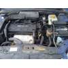 daewoo nubira berlina del año 2005