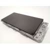 Recambio de pantalla multifuncion para audi q3 (f3b) 35 tfsi referencia OEM IAM 83A919604B CXMA48X0AEA 