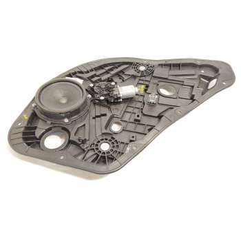 ELEVALUNAS TRASERO DERECHO 83480G5000 83460G5000 