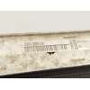 Recambio de radiador agua para ford focus iii 1.0 ecoboost referencia OEM IAM CV618005VA 1830145 