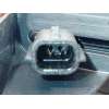 Recambio de cerradura puerta delantera derecha para dacia sandero ii (b8_) 1.5 dci referencia OEM IAM 805026816R  