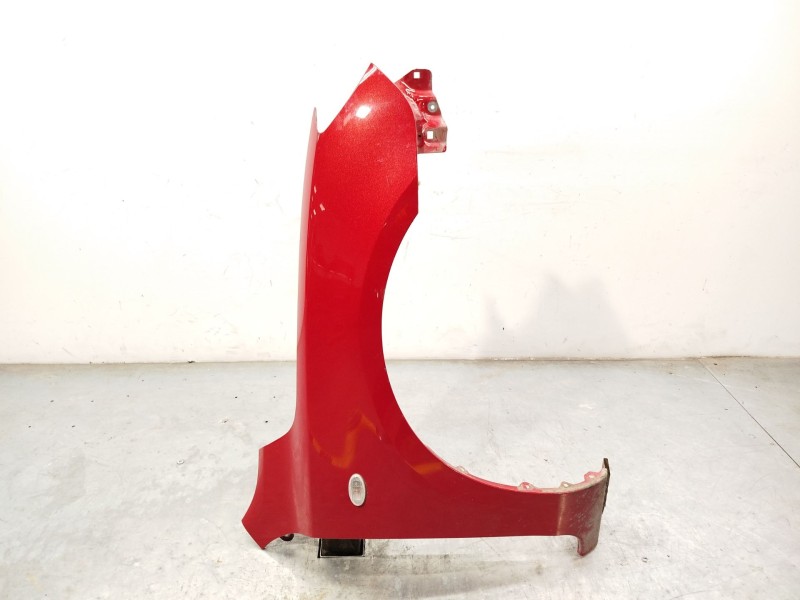 ALETA DELANTERA DERECHA BP4K52111D 