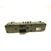 Recambio de mando multifuncion para ford tourneo courier 1.0 ecoboost referencia OEM IAM R2X618K811GC 2729491 
