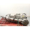 Recambio de caja cambios para audi a5 (f53, f5p) s5 tdi mild hybrid quattro referencia OEM IAM VND 0D5300042M001 