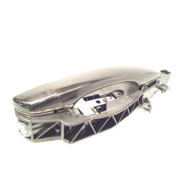 MANETA EXTERIOR TRASERA DERECHA 9802977180 