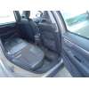volvo v70 familiar del año 2003