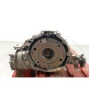 Recambio de caja cambios para audi a5 (f53, f5p) s5 tdi mild hybrid quattro referencia OEM IAM VND 0D5300042M001 