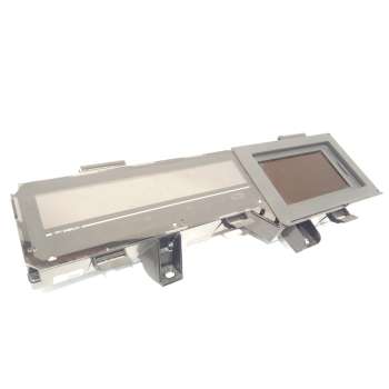 CUADRO INSTRUMENTOS 248100996R 248106369R 
