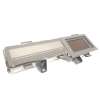 Recambio de cuadro instrumentos para renault scénic iii (jz0/1_) 1.5 dci referencia OEM IAM 248100996R 248106369R 