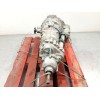Recambio de caja cambios para audi a5 (f53, f5p) s5 tdi mild hybrid quattro referencia OEM IAM VND 0D5300042M001 