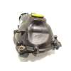 Recambio de diferencial delantero para bmw x3 (e83) 3.0 d referencia OEM IAM 31507500799  