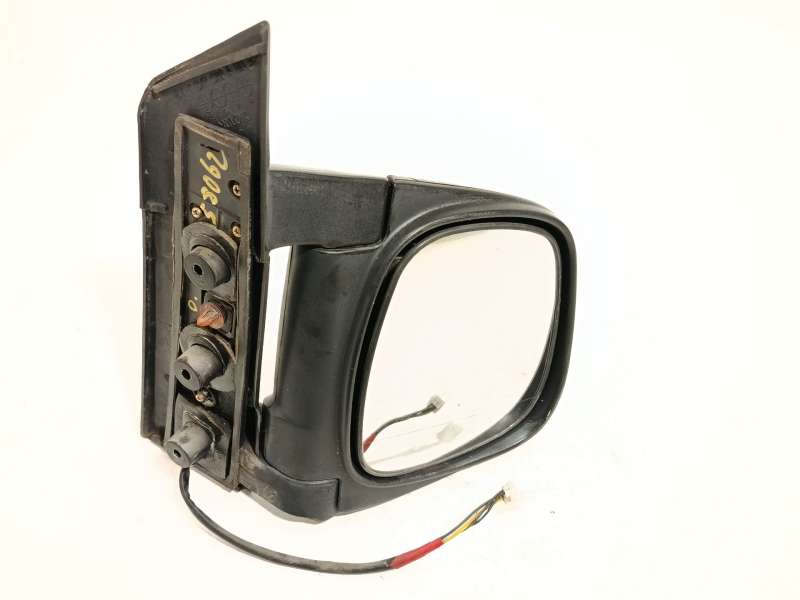 RETROVISOR DERECHO 876204A520 
