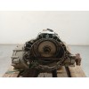 Recambio de caja cambios para audi q5 (8rb) 2.0 tdi quattro referencia OEM IAM PJT 0B5300058RX001 