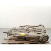 Recambio de caja cambios para audi q5 (8rb) 2.0 tdi quattro referencia OEM IAM PJT 0B5300058RX001 
