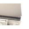 Recambio de pantalla multifuncion para audi q3 (f3b) 35 tfsi referencia OEM IAM 83A919604B CXMA48X0AEA 