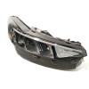 Recambio de faro derecho para ford kuga iii (dfk) 1.5 ecoboost referencia OEM IAM PV4B13E014CE 2727684 