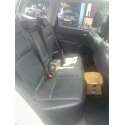 SUBARU FORESTER S12