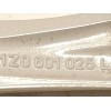 Recambio de llanta para skoda octavia berlina (1z3) rs referencia OEM IAM 1Z0601025L 1Z0601025L7ZS 