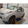 nissan micra iii (k12) del año 2008