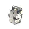 Recambio de cerradura puerta delantera izquierda para dacia sandero ii (b8_) 1.5 dci referencia OEM IAM 805039362R  