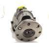 Recambio de diferencial delantero para bmw x3 (e83) 3.0 d referencia OEM IAM 31507500799  