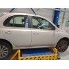 nissan micra iii (k12) del año 2008