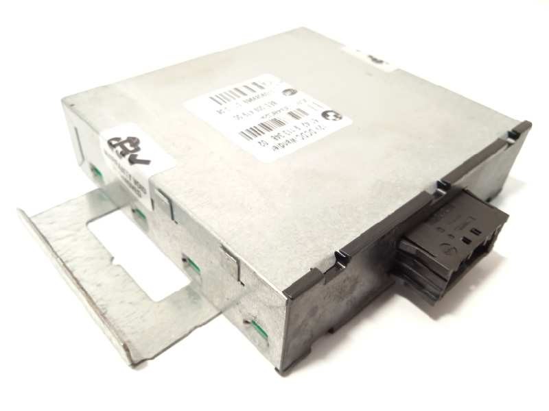 MODULO ELECTRONICO 9113348 61429113348 8ES00947900