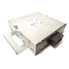 Recambio de modulo electronico para bmw serie 1 berlina (e81/e87) 118i referencia OEM IAM 9113348 61429113348 8ES00947900