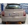 nissan micra iii (k12) del año 2008