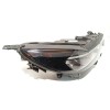 Recambio de faro derecho para ford kuga iii (dfk) 1.5 ecoboost referencia OEM IAM PV4B13E014CE 2727684 