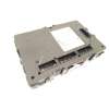 Recambio de modulo electronico para kia niro i (de) 1.6 gdi hybrid referencia OEM IAM 95400G5510  A2C39427703