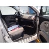 nissan micra iii (k12) del año 2008